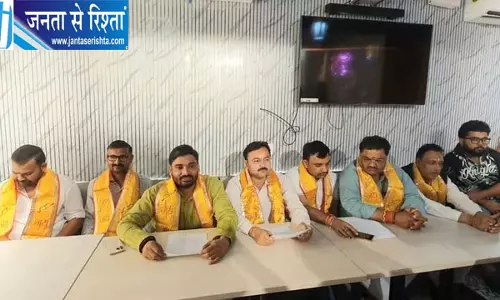 दाऊजी मेले में पहली बार WFI के नियमों से होगा दंगल 100 से अधिक पहलवान दिखाएंगे दम दाऊजी मेले में पहली बार WFI के नियमों से होगा दंगल 100 से अधिक पहलवान दिखाएंगे दम
