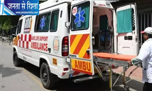 संदिग्ध परिस्थितियों में वीडीजी सदस्य को लगी गोली, गंभीर हालत में जीएमसी ऊधमपुर में भर्ती