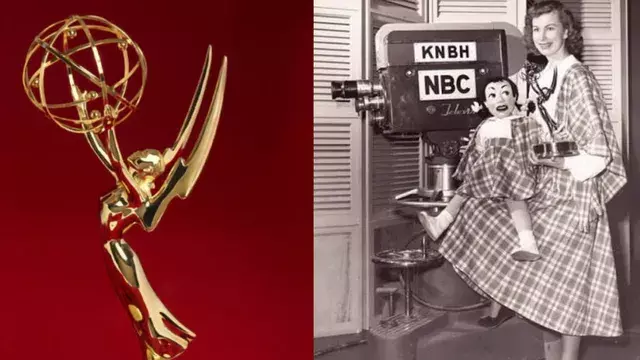 Emmy Awards को कैसे मिला ये नाम जानें मजेदार कहानी