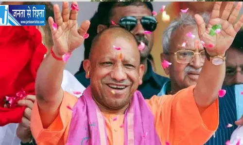 ग्रामीण महिलाओं के उत्पाद पहुंचेंगे वैश्विक बाजार