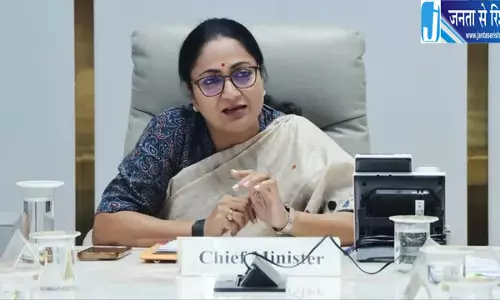 दिल्ली में बनेंगे 10 हजार छात्रों के हॉस्टल दिल्ली में बनेंगे 10 हजार छात्रों के हॉस्टल