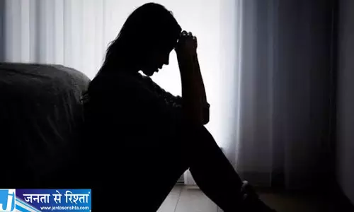 युवती की संदिग्ध मौत एक फोन कॉल ने बढ़ाया रहस्य