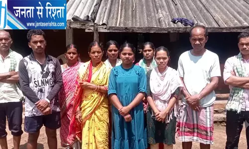 गरीबी को मात देकर डॉक्टर बनने की राह पर पांच भाई-बहन, पिता ने केरल में मजदूरी कर पढ़ाया