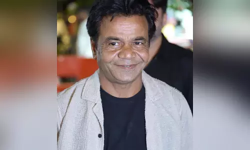 चेक बाउंस मामला: राजपाल यादव को सुप्रीम कोर्ट से फिलहाल राहत, 2 करोड़ जमा करने के लिए मिला आखिरी मौका