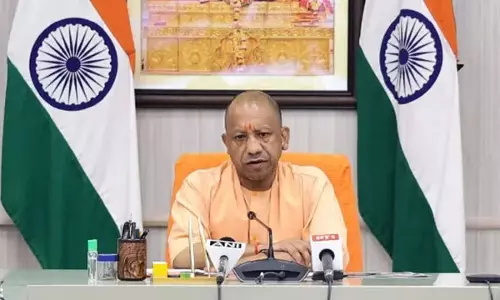 पीआरडी जवानों को मिलेगी बड़ी सौगात, ड्यूटी भत्ता 600 रुपये और कैशलेस इलाज का प्रस्ताव
