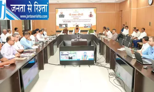 बिहार में बाढ़ पीड़ितों को बड़ी राहत, 8.27 लाख परिवारों के खातों में भेजे 579.23 करोड़