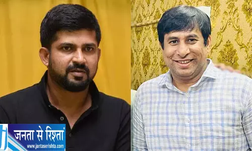 गणेश जुलूस को लेकर मैसूर में विवाद, पुलिस इंस्पेक्टर के बयान पर बीजेपी का हमला गणेश जुलूस को लेकर मैसूर में विवाद, पुलिस इंस्पेक्टर के बयान पर बीजेपी का हमला