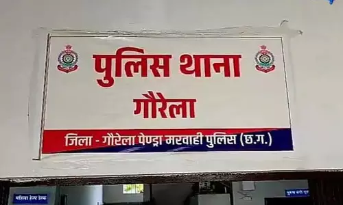 रात में किराना दुकान नहीं खोली, अगले दिन घर में घुसकर किया हमला
