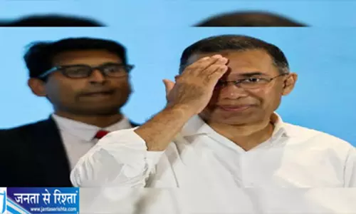 भारत के एक फैसले से बदले बांग्लादेश के तेवर