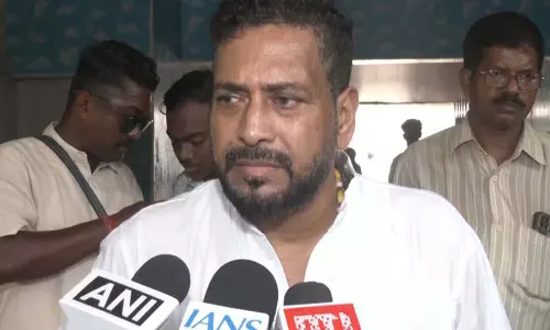 ‘कुछ दिन या महीनों में होगा ऐलान’ UCC बिल पर मंत्री शंकर घोष का बड़ा बयान