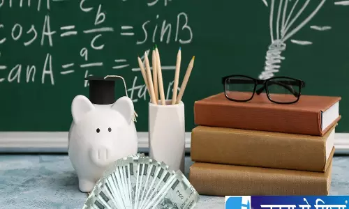 एजुकेशन लोन या सेविंग्स कौन सा विकल्प बेहतर