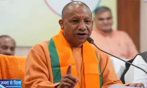 UP  के किसानों को सस्ते लोन का तोहफा