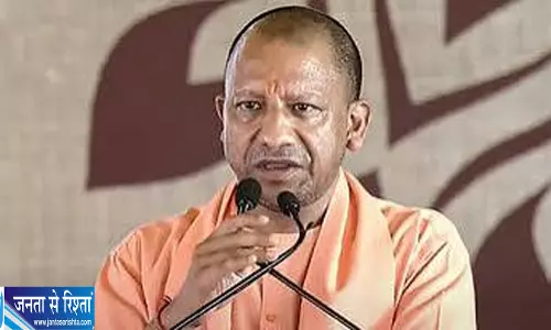UP में किराए के मकानों को लेकर बड़ा बदलाव