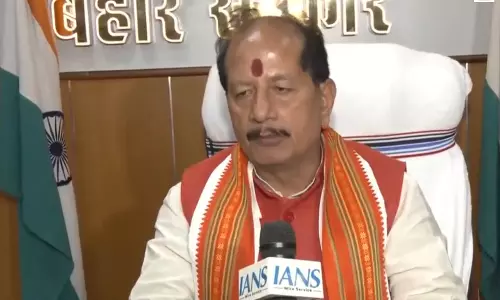 फार्मर आईडी अभियान में तेजी लाने पर जोर