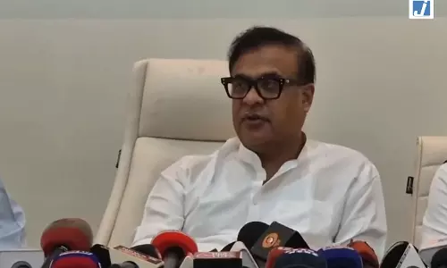 ड्रग्स के खिलाफ गुवाहाटी घोषणा को ब्रिक्स की मंजूरी का दावा ड्रग्स के खिलाफ गुवाहाटी घोषणा को ब्रिक्स की मंजूरी का दावा