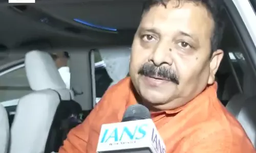 यूपी में किरायानामा बनवाना आसान स्टांप शुल्क में बदलाव यूपी में किरायानामा बनवाना आसान स्टांप शुल्क में बदलाव