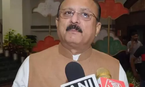 पीजी और कोचिंग की सुरक्षा पर बैठक पोर्टल से जुटाया जाएगा डाटाबेस