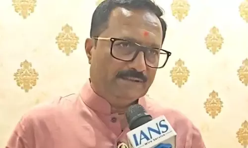 गणेशोत्सव पर तीन दिन का सांस्कृतिक आयोजन हेमंत रासने ने बताई पहल की कहानी गणेशोत्सव पर तीन दिन का सांस्कृतिक आयोजन हेमंत रासने ने बताई पहल की कहानी