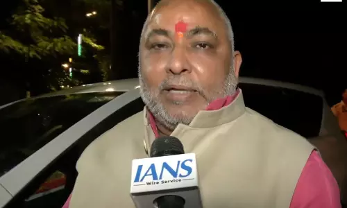 ऑटोमेटेड टेस्टिंग सेंटर खोलना होगा आसान जमीन की शर्त में राहत