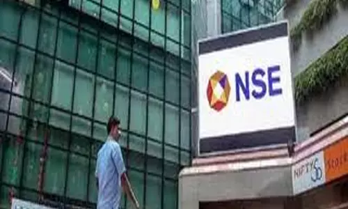 NSE के नए प्लान से बदल सकता है ट्रेडिंग सिस्टम