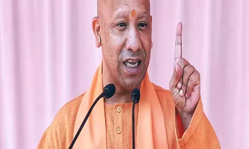 PWD के सिविल इंजीनियरों को मिले ज्यादा अधिकार