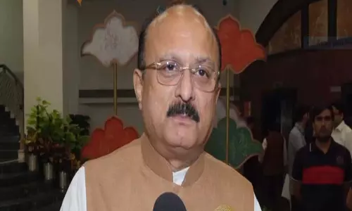 PG नियमों और छात्र सुरक्षा की समीक्षा DU हॉस्टलों का बदलेगा डिजाइन
