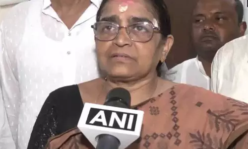 नंदीग्राम में बड़ी जीत का BJP का दावा 1.10 लाख वोट से जीतने का भरोसा नंदीग्राम में बड़ी जीत का BJP का दावा 1.10 लाख वोट से जीतने का भरोसा