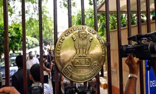 PayU और बैंकों के विवाद में RBI कराएगा मध्यस्थता दिल्ली हाईकोर्ट का निर्देश
