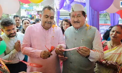कोयला खदानों को देख विकास की एक और तस्वीर से रूबरू हुआ उत्तराखंड का मीडिया दल कोयला खदानों को देख विकास की एक और तस्वीर से रूबरू हुआ उत्तराखंड का मीडिया दल