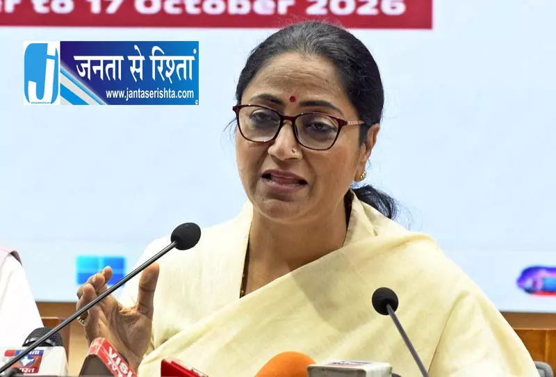 दिल्ली में सेवा संकल्प अभियान का ऐलान दिल्ली में सेवा संकल्प अभियान का ऐलान