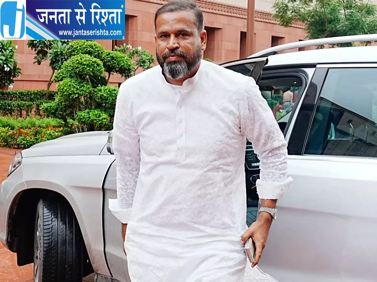 बंगाल में फिर बड़े दल-बदल की चर्चा, 17 सांसदों के भाजपा में जाने का दावा बंगाल में फिर बड़े दल-बदल की चर्चा, 17 सांसदों के भाजपा में जाने का दावा
