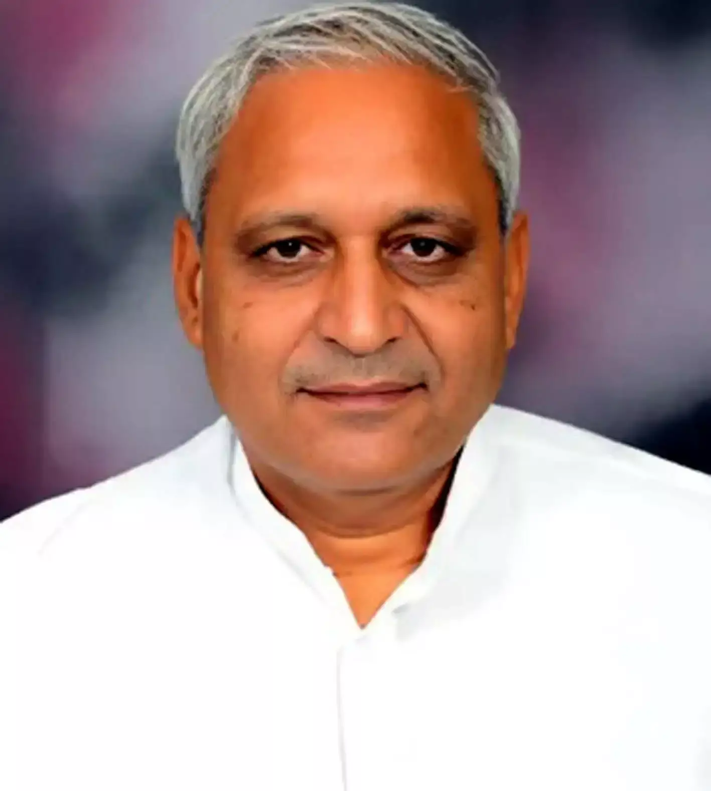 Chandigarh: 17 सितंबर को विकास कार्यों के लिए जलेंगे आशीर्वाद के दीये Chandigarh: 17 सितंबर को विकास कार्यों के लिए जलेंगे आशीर्वाद के दीये