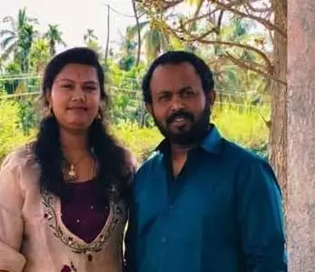 गणेश उत्सव के जश्न के बीच तीन सड़क हादसों में 7 लोगों की मौत गणेश उत्सव के जश्न के बीच तीन सड़क हादसों में 7 लोगों की मौत