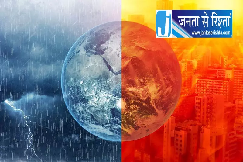 हिमालय में बड़े प्रोजेक्ट्स के लिए नो-गो ज़ोन की मांग हिमालय में बड़े प्रोजेक्ट्स के लिए नो-गो ज़ोन की मांग