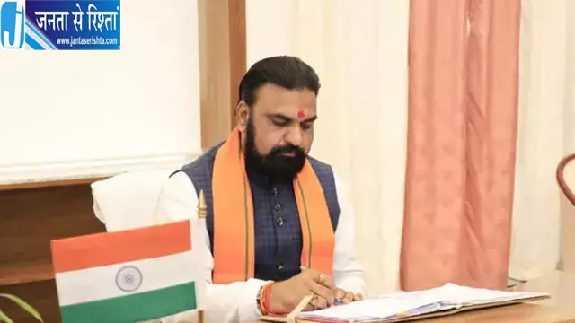 गया में बदलेगा विष्णुपद मंदिर क्षेत्र का स्वरूप, 2520 करोड़ से बनेगा कॉरिडोर गया में बदलेगा विष्णुपद मंदिर क्षेत्र का स्वरूप, 2520 करोड़ से बनेगा कॉरिडोर