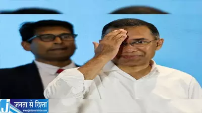 भारत के एक फैसले से बदले बांग्लादेश के तेवर भारत के एक फैसले से बदले बांग्लादेश के तेवर