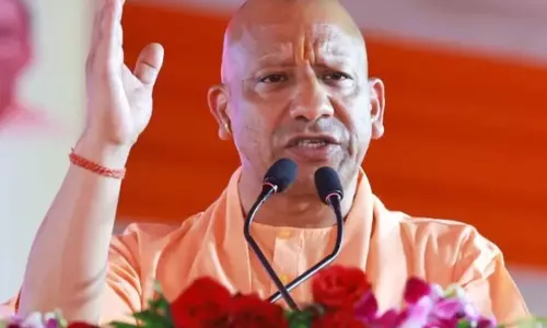 आईएमए का पहला चैरिटेबल ब्लड सेंटर तैयार, मुख्यमंत्री योगी करेंगे लोकार्पण आईएमए का पहला चैरिटेबल ब्लड सेंटर तैयार, मुख्यमंत्री योगी करेंगे लोकार्पण