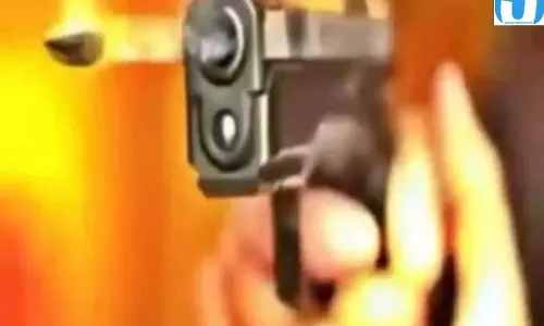अंबाला में 15 बदमाशों का हमला तीन भाइयों पर फायरिंग एक घायल