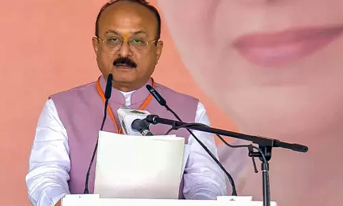 छात्रों के लिए दिल्ली सरकार बनाएगी 2 पोर्टल