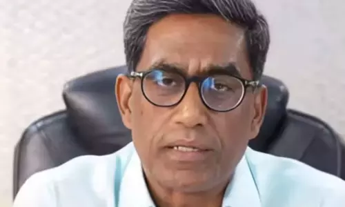 90 लाख जमाबंदियों की त्रुटियां होंगी दूर, 31 अक्टूबर तक चलेगा विशेष अभियान 90 लाख जमाबंदियों की त्रुटियां होंगी दूर, 31 अक्टूबर तक चलेगा विशेष अभियान