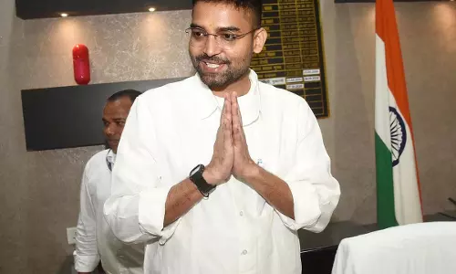 बिहार पंचायत चुनाव में EBC आरक्षण का नया मानक जल्द बिहार पंचायत चुनाव में EBC आरक्षण का नया मानक जल्द