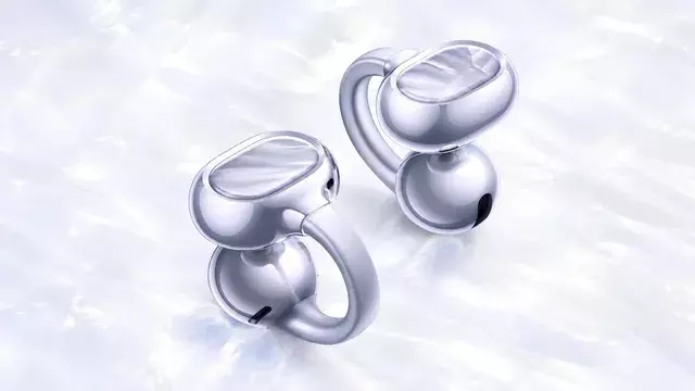 Vivo Buds Clip से उठा पर्दा बाली जैसा डिजाइन तीन शानदार कलर में होंगे लॉन्च