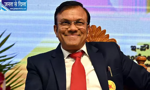 कर्नाटक में बदलेंगे जमीन के दस्तावेज, आधार से जुड़े नए RTC जारी करने की तैयारी कर्नाटक में बदलेंगे जमीन के दस्तावेज, आधार से जुड़े नए RTC जारी करने की तैयारी