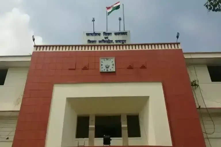 Jaipur: नए आदेश तक टली पंचायत चुनाव आरक्षण की लॉटरी