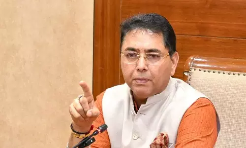 पंजाब में मान सरकार का 6 महीने का चरण पूरा होने को, AAP के सामने कई चुनौतियां