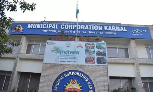 करनाल में पालतू कुत्तों का रजिस्ट्रेशन जरूरी