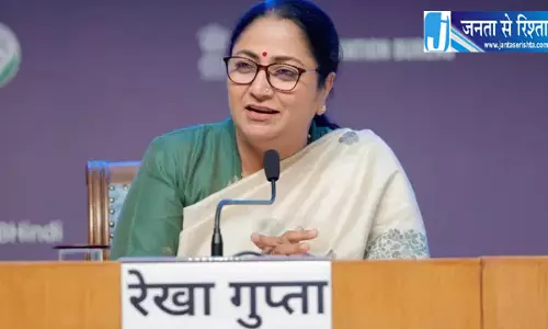 दिल्ली के ऐतिहासिक स्मारकों के संरक्षण के लिए सरकार देगी 2 करोड़ तक की सहायता