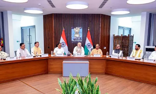 किशाऊ MoU से हिमाचल को 1200 करोड़ की कमाई