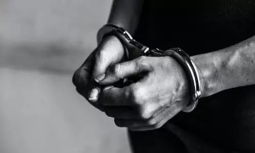 जाली दस्तावेजों का इस्तेमाल कर जमीन हड़पने वाले अमित गांगुली को ईडी ने किया गिरफ्तार