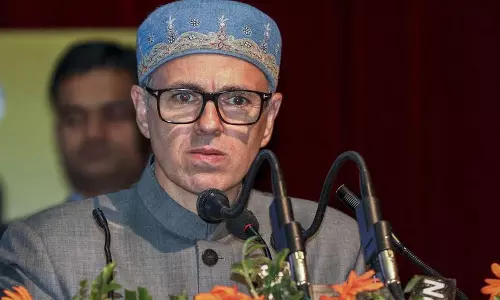 UCC बिल पर उमर अब्दुल्ला ने BJP को दी चुनौती